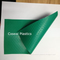 Plastic Mat/Anti-Slip Soft PVC Mat